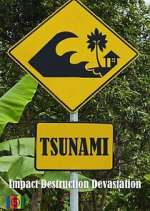 Tsunami