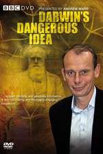 Darwin's Dangerous Idea