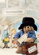 Paddington