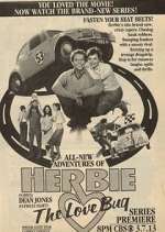 Watch Herbie the Love Bug 123movies