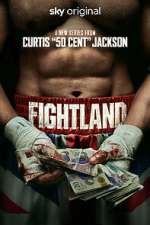Watch Fightland Season 1 Episode 1 123movies