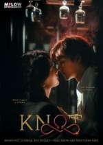 Watch Knot 123movies