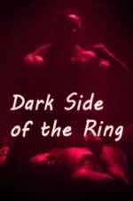 Dark Side of the Ring