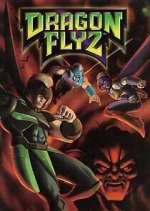 Watch Dragon Flyz 123movies