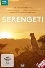 Serengeti