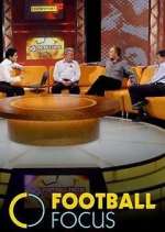 Football Focus