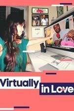 Virtually in Love