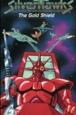 Silverhawks