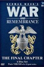 War and Remembrance