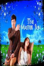 The Master's Sun