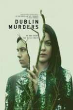 Dublin Murders