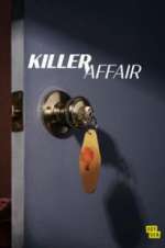 Killer Affair