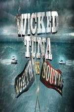 Wicked Tuna: North vs. South