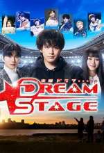 Watch Dream Stage 123movies