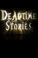 Deadtime Stories