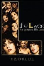 The L Word