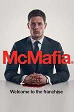 McMafia