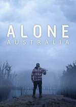 Alone Australia