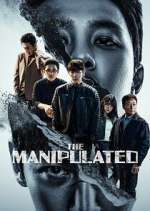 Watch The Manipulated 123movies