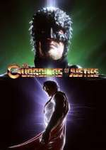Watch The Guardians of Justice 123movies
