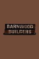 Barnwood Builders