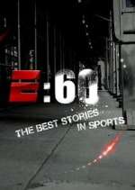 Watch E:60 123movies