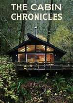 The Cabin Chronicles