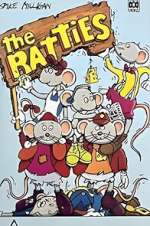 Watch The Ratties 123movies