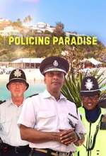 Watch Policing Paradise 123movies