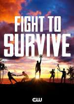 Fight to Survive