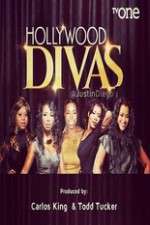 Hollywood Divas