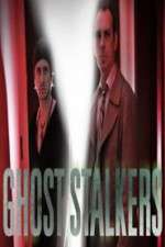 Ghost Stalkers