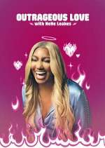 Outrageous Love with NeNe Leakes