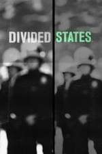 Divided States