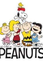 Peanuts