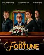 Watch The Fortune 123movies