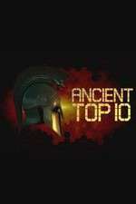 Ancient Top 10