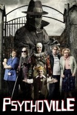 Psychoville