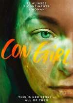 Watch Con Girl 123movies