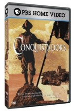 Conquistadors