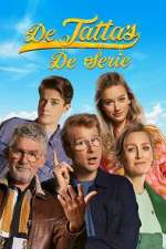 Watch De Tatta\'s: De Serie 123movies
