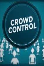 Crowd Control