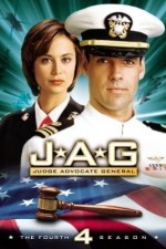 JAG