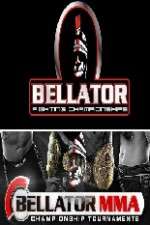 Bellator 360