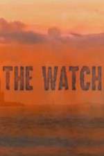 The Watch