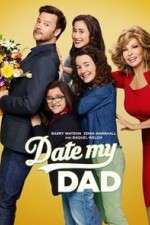 Date My Dad