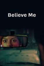 Watch Believe Me 123movies