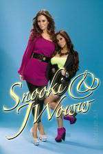 Snooki and Jwoww