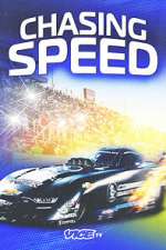 Watch Chasing Speed 123movies