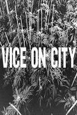 VICE on City